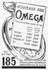 Omega 1933 09.jpg